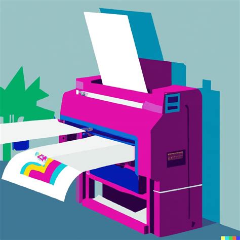 Printing Online Services Best Online Printing Services