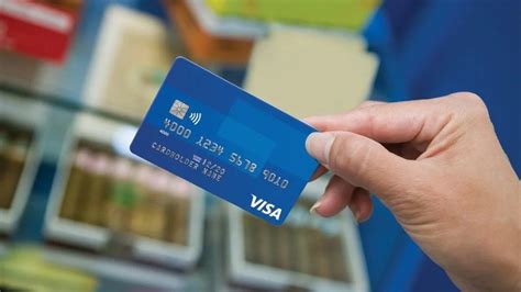 How to Apply Credit Cards in Saudi Arabia | KSAEXPATS.COM