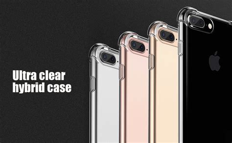 The best iPhone 8 cases and iPhone 8 Plus cases: protect your all-glass ...