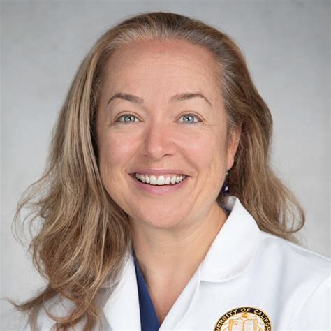 Vanessa Wright Msn Cnm Whnp Bc Obstetrics And Gynecology Uc San