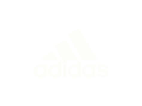 Adidas Logo Nike Sneakers Shoe - adidas png download - 2272*1704 - Free ...