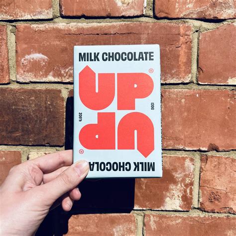 Fuck Off I M Reading Handmade Scented Soy Candle By Lollyrocket Candle Co Notonthehighstreet