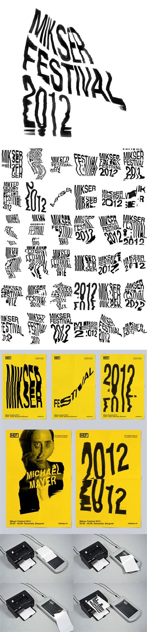 Pin By On Japanese Graphic Design Graphic Design Posters