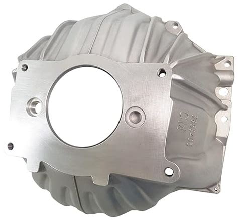 Best Small Block Chevy Bellhousing A Comprehensive Guide