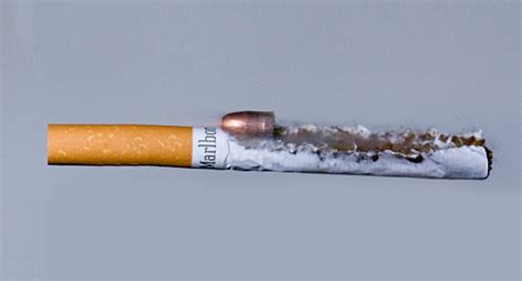 cig  design inspiration creative photo  design inspiration