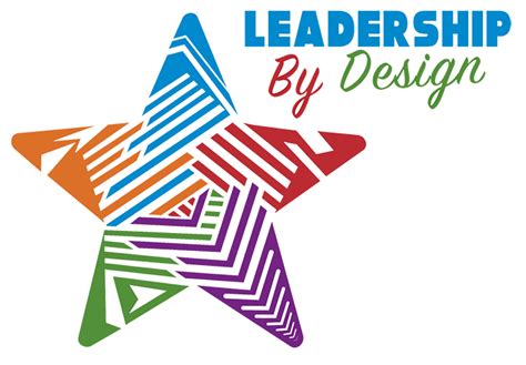 Leadership By Design Student Engagement East Stroudsburg University