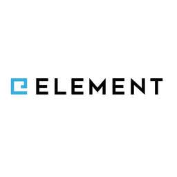 Element Crunchbase Company Profile Funding