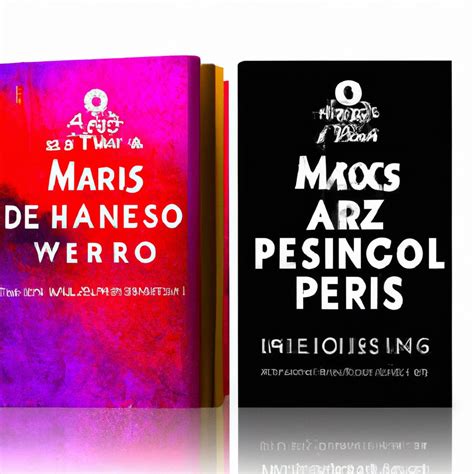 Descubre los 10 libros espirituales más poderosos para transformar tu