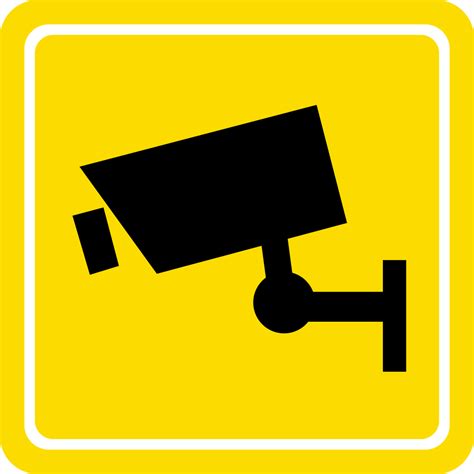 Cctv Logos