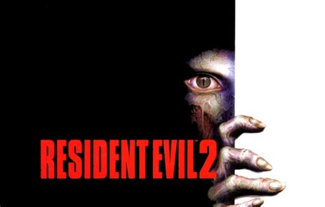 Download Wallpaper Eyes Zombies Resident Evil Resident Evil