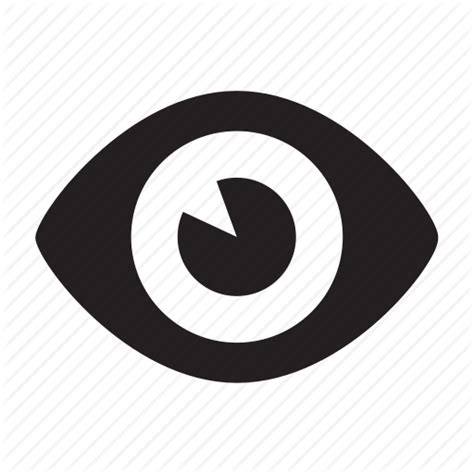 view icon vector png
