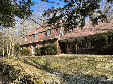 Brookville Pa Real Estate Brookville Pa Homes For Sale Zillow
