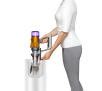 Dyson V Detect Slim Absolute Min Wymienny Akumulator Mini