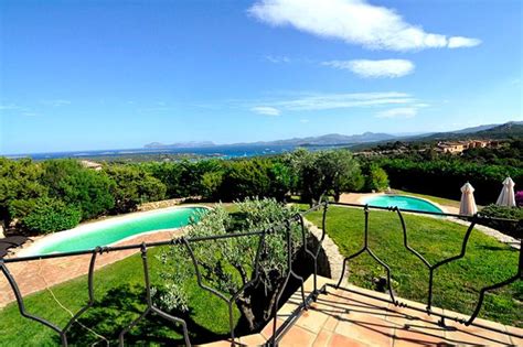 Luxury Villas Sardinia Villa Rentals Sardinia