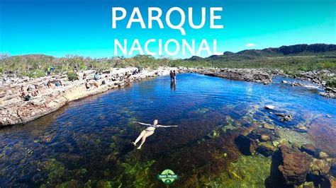 Parque Nacional Da Chapada Dos Veadeiros O Que Fazer Na Chapada Dos