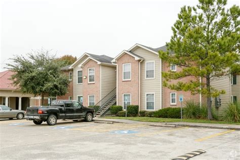 Scott Street Townhomes Apartments - Houston, TX | Apartments.com