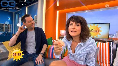 Marlene Lufen Nackt Bilder Onlyfans Leaks Playboy Fotos Sex Szene