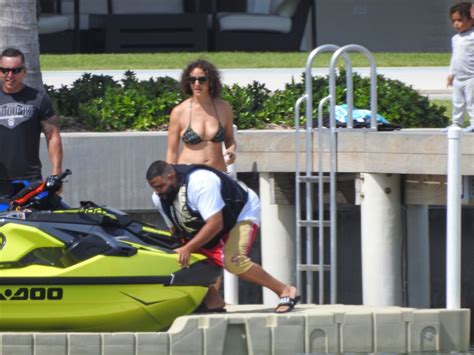 Nicole Tuck Hot Photos TheFappening