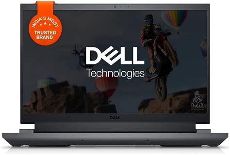 series dell  gaming laptop  inches core   piece