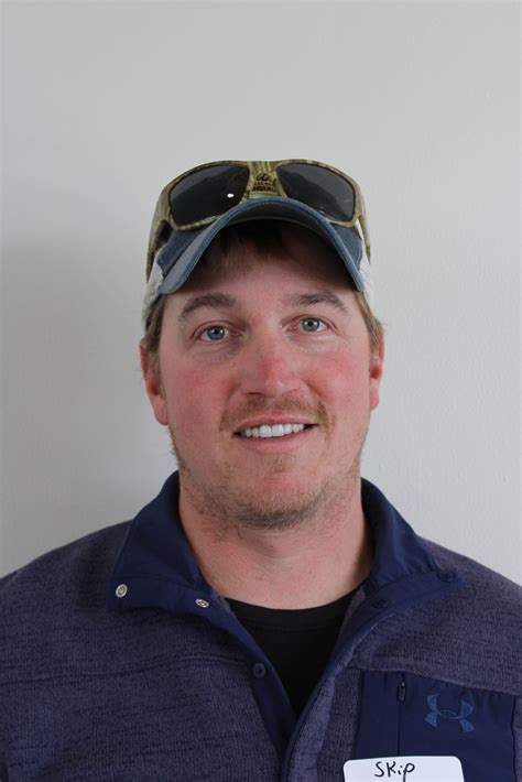 Western Wisconsin farmers implement conservation efforts for continuous