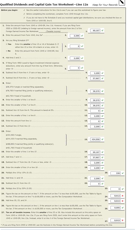 Note This Problem Is For The Tax Year Beth R Chegg