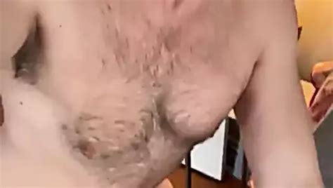 Wow Hot Gay Sex XHamster