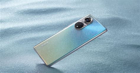 Huawei-Fans: Dieses Honor-Smartphone werdet ihr lieben
