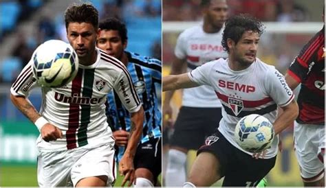 Rede Globo Eptv Futebol Eptv Exibe Fluminense X S O Paulo Na