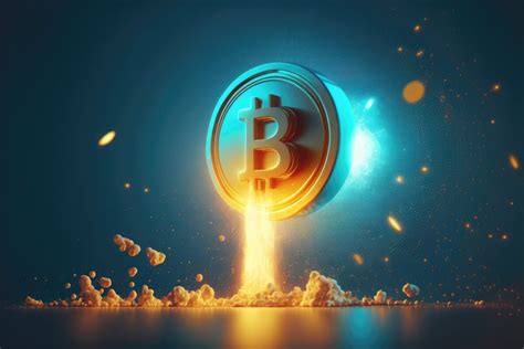 Can 1 BTC Make You A Millionaire Here S What You Need To Know