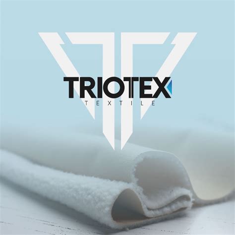 İletişim – Triotex Tekstil