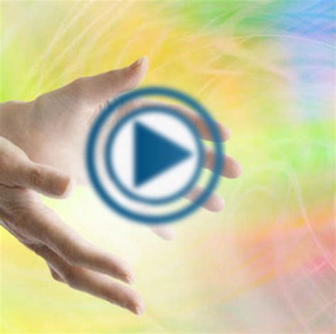 Curso Reiki Maestr A En Audio