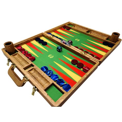 Backgammon Art Game Board Classic Strategy Free Png