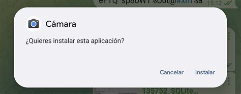 La Gcam Tambi N Es Til Si Tienes Un Google Pixel C Mo Instalar Esta