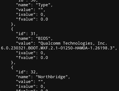 Qualcomm Snapdragon Cx Gen New Apple M Series Competitor Surfaces