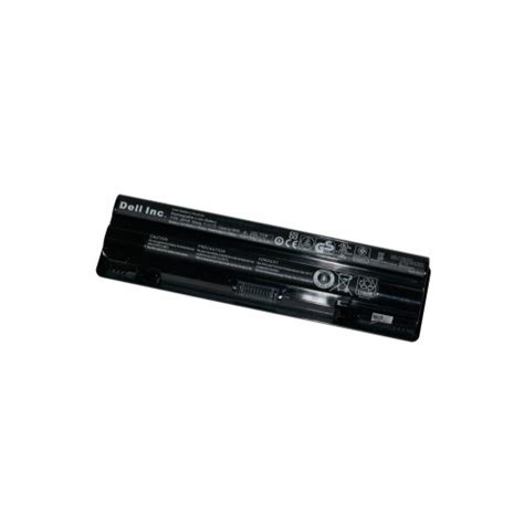 Buy Original Dell Jwphf Cell Wh Battery In India P