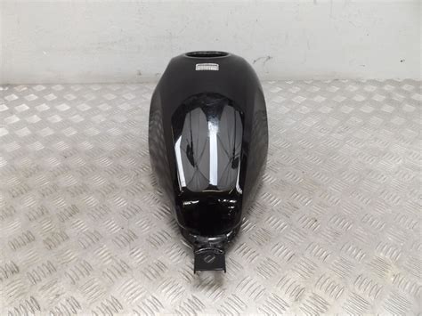 Honda Cmx500 Cmx 500 Rebel Fuel Petrol Tank 17520 Mkg A00zf 2018 For