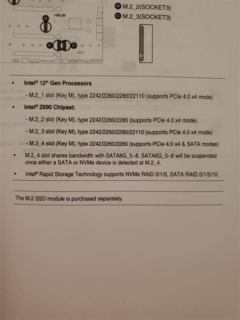 Hyper m.2 vs ultra m.2 : r/buildapc