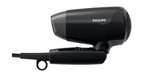 Philips 1200w Hair Dryer Bhc01013 Xcite Ksa