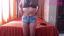 Vídeos peruana XVIDEOS