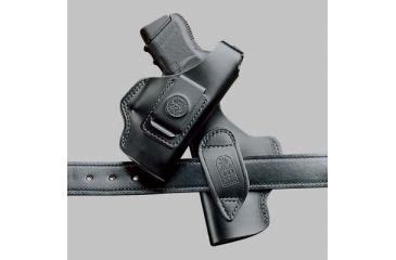 Desantis Dual Carry Ii Outdoor Vision