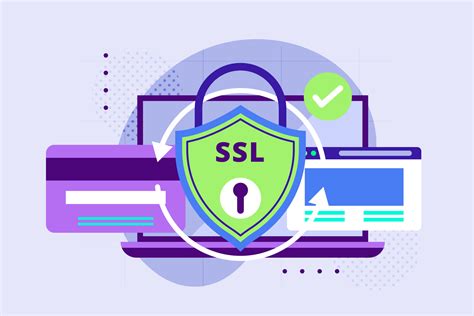 Certificato SSL cos è e perché serve al tuo sito web Beliven Magazine