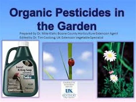 Liquid Agriculture Organic Pesticides Ml Bottle At Rs Litre