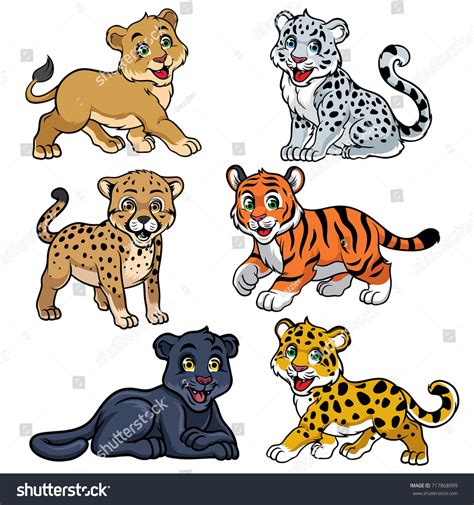 1,884 Black panther with baby Images, Stock Photos & Vectors | Shutterstock