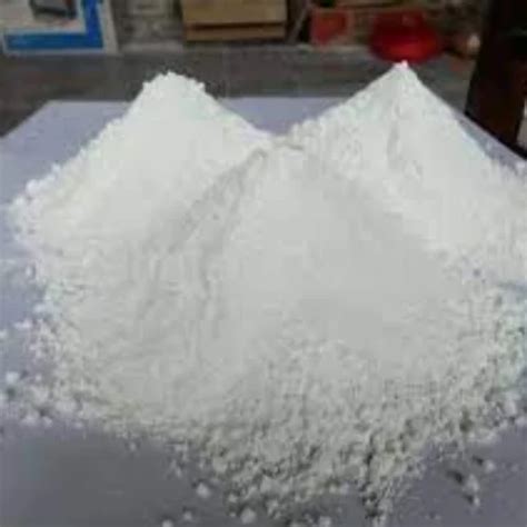 Dawn R2195 Titanium Dioxide Rutile R2195 25 Kgs 25 Kg At Rs 250 Kg In