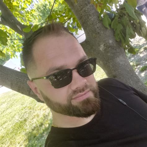 Michael Hot Free Live Webcam Show XXX Chat XHamsterLive