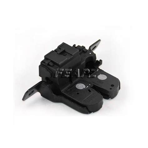 FOR BMW 1 Series Tailgate Boot Lid Trunk Lock Latch Actuator F20 F21