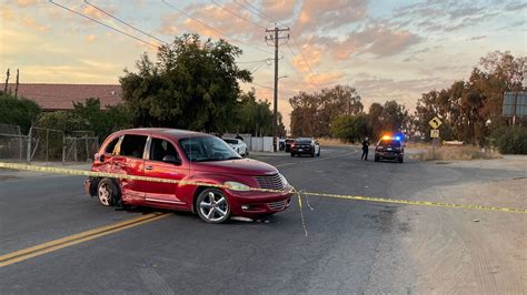 Domestic Violence Suspect Shot After Breaking Into Home In Northwest Fresno Abc30 Fresno