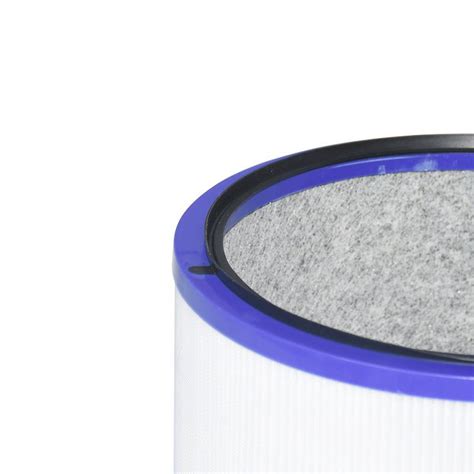 New 1pcs Air Cleaner Filter for Dyson Air Purification Table Fan HP01 DP01 HP02 Filters – Chile Shop