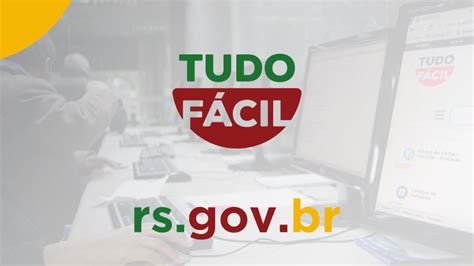 Tudo F Cil Zona Norte Tem Atendimento Suspenso Nesta Quinta Feira