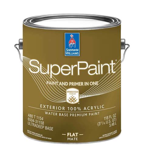 Sherwin Williams Super Paint Exterior Review A Touch Of Off